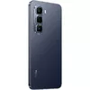 Смартфон INFINIX HOT 50 PRO Photo 6