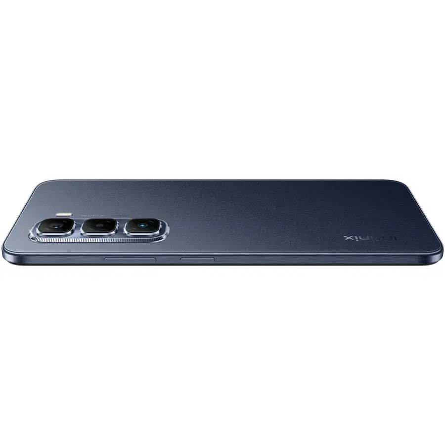 Смартфон INFINIX HOT 50 PRO Photo 8