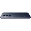 Смартфон INFINIX HOT 50 PRO Photo 8