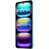 Смартфон Infinix HOT 50 PRO Photo 2