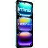 Смартфон Infinix HOT 50 PRO Photo 3