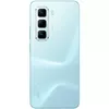 Смартфон Infinix HOT 50 PRO Photo 4