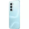 Смартфон Infinix HOT 50 PRO Photo 5