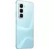 Смартфон Infinix HOT 50 PRO Photo 6