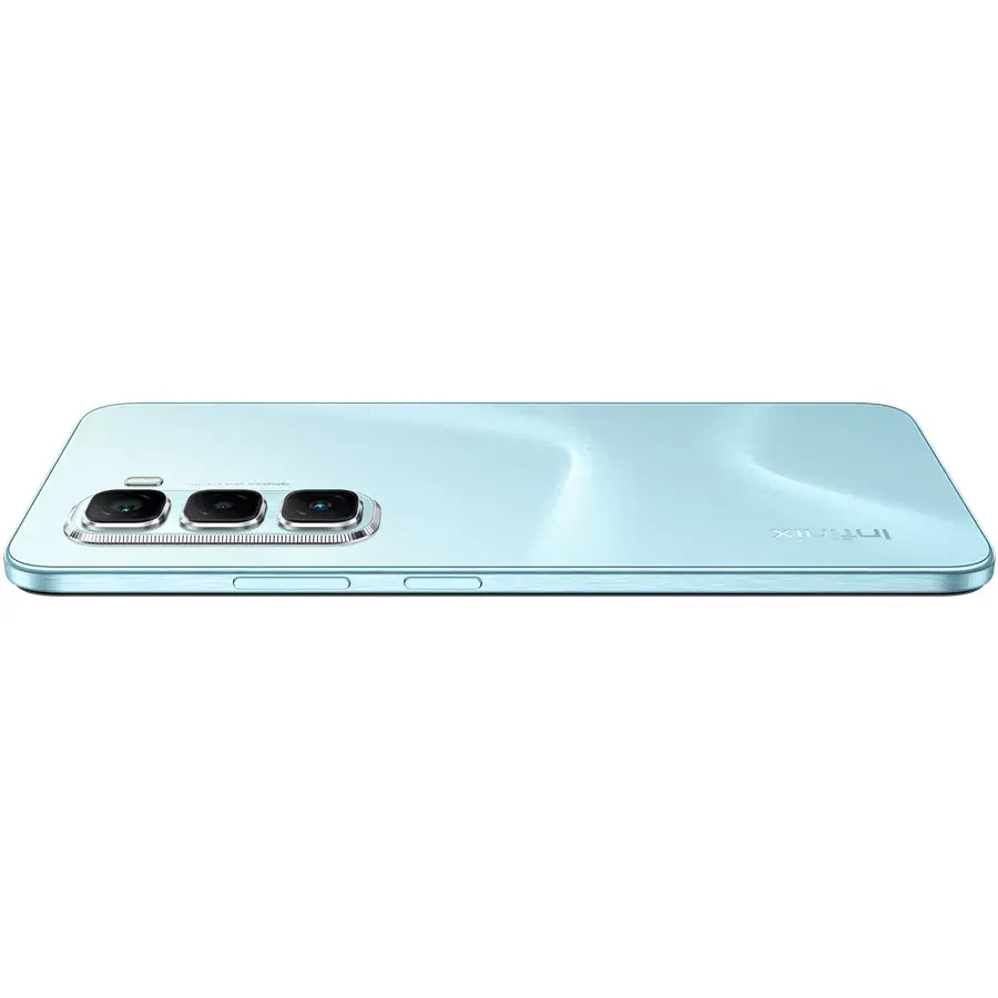 Смартфон Infinix HOT 50 PRO Photo 8