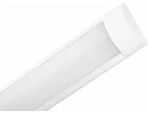Потолочный светильник Rebel LED 600 мм, 4000K, 230V от Rebel