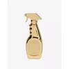 Moschino Gold Fresh Couture 6S32 Photo 2