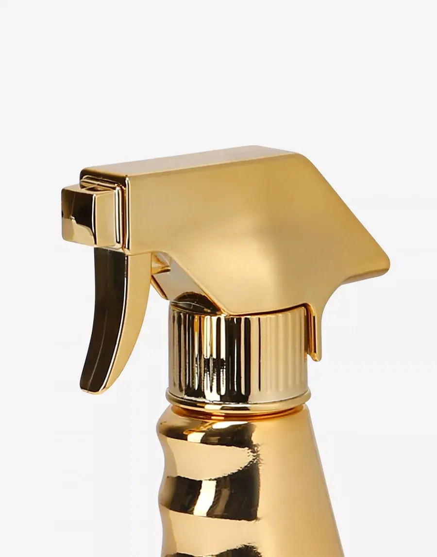 Moschino Gold Fresh Couture 6S32 Photo 3