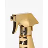 Moschino Gold Fresh Couture 6S32 Photo 3