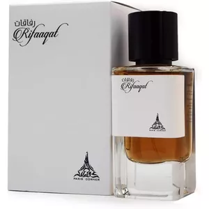 Paris Corner Rifaaqat EDP 85 ml