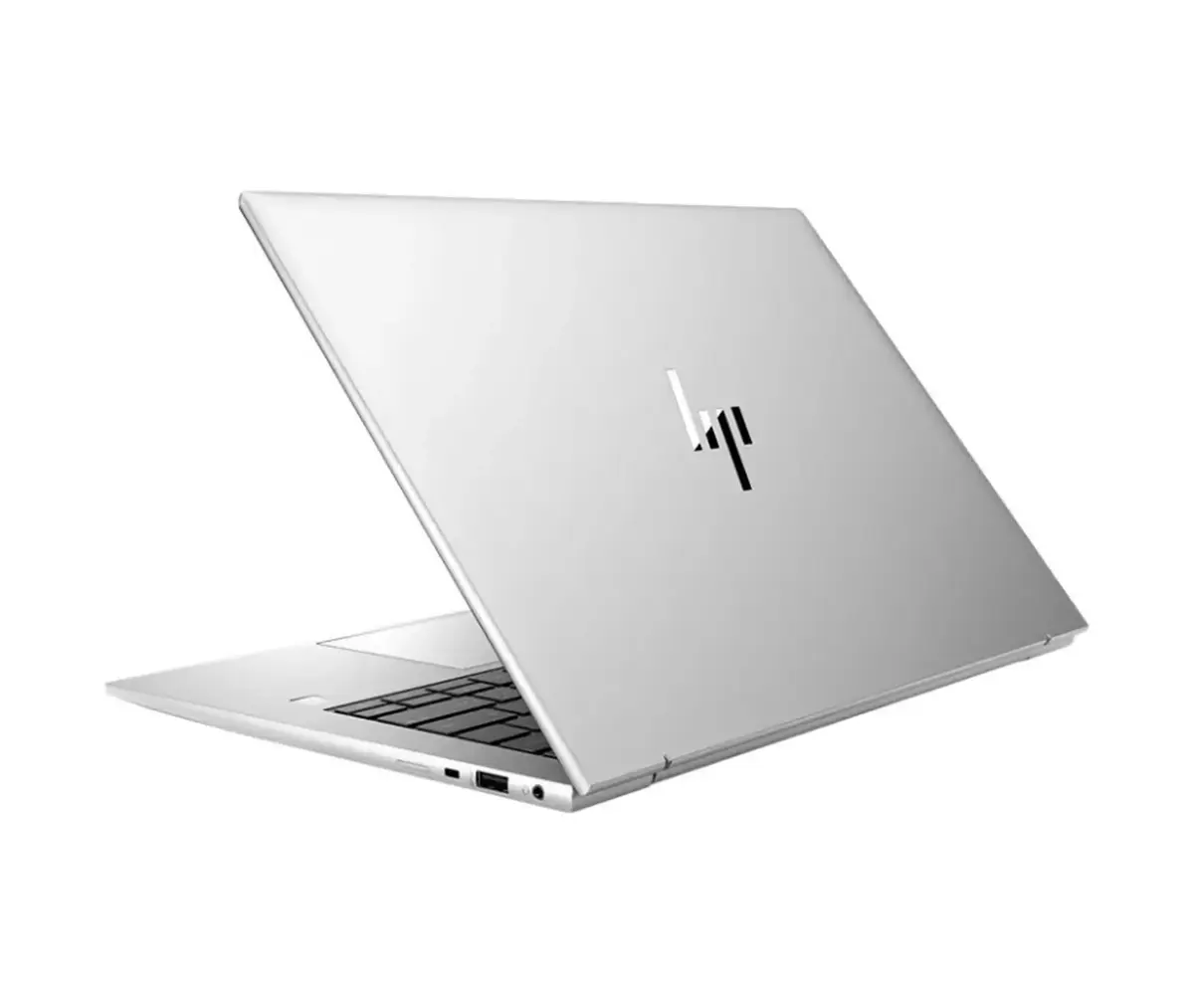 Ноутбук Teqcycle HP EliteBook 840 G7 Photo 2