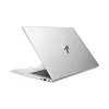 Ноутбук Teqcycle HP EliteBook 840 G7 Photo 2