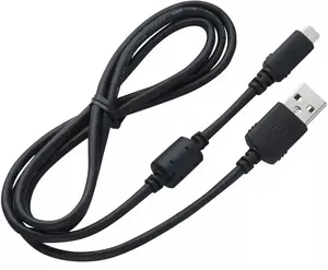 USB cable Canon CG2-3379-000 for WFT devices, length 2.5 m