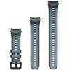 Ремешок GARMIN Instinct E 20 мм Photo 2