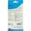 INTER-TECH H-428 USB-C многофункциональный хаб Photo 4