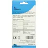 USB Hub Inter-Tech H-469-1 Photo 3