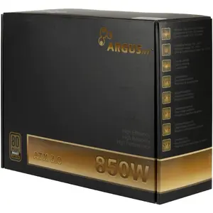 Блок питания Argus BPS-850 850W