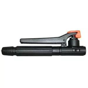 KWAZAR Sprayer Handle with Trigger WAO.1407