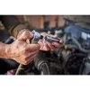 Бит для отвертки Stanley FATMAX FMMT82827-1 Photo 2