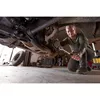 Бит для отвертки Stanley FATMAX FMMT82827-1 Photo 4