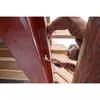 Бит для отвертки Stanley FATMAX FMMT82827-1 Photo 5