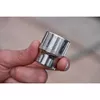 Бит для отвертки Stanley FATMAX FMMT82827-1 Photo 6