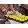 Бит для отвертки Stanley FATMAX FMMT82827-1 Photo 7