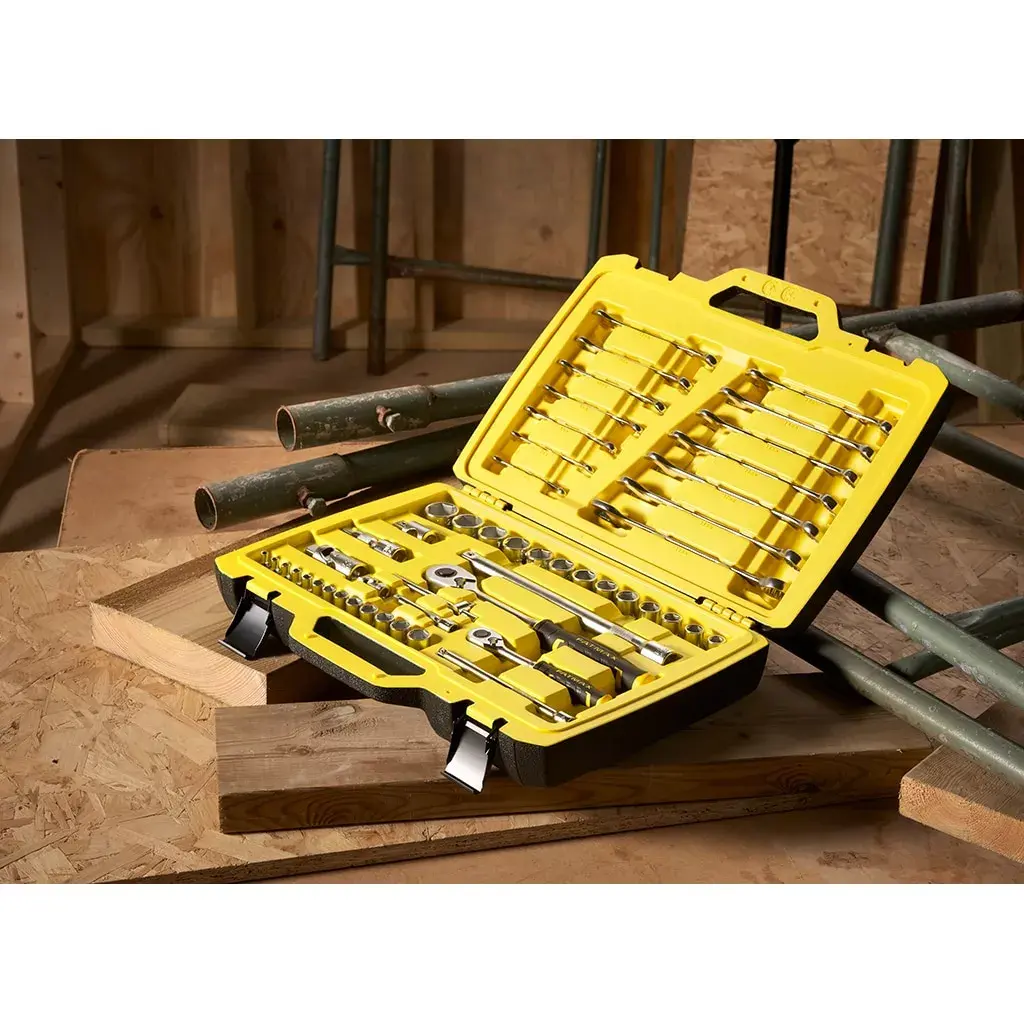 Бит для отвертки Stanley FATMAX FMMT82827-1 Photo 8