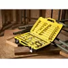 Бит для отвертки Stanley FATMAX FMMT82827-1 Photo 8