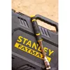 Бит для отвертки Stanley FATMAX FMMT82827-1 Photo 10