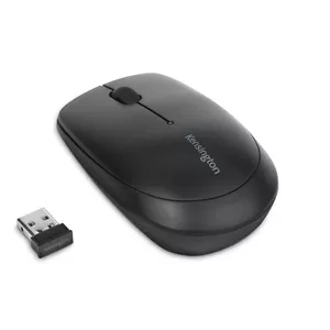 Мышь Kensington Pro Fit 2.4GHz Wireless Mobile Mouse RF Wireless