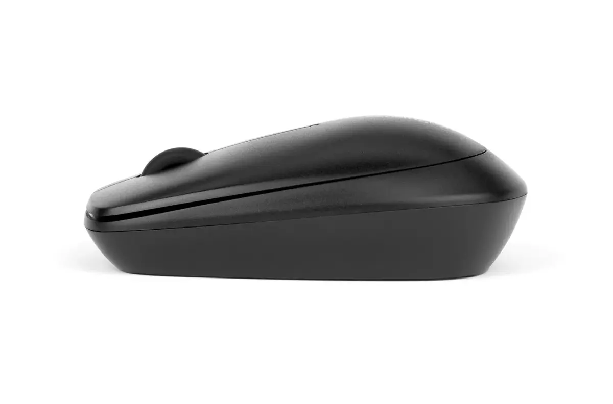 Мышь Kensington Pro Fit 2.4GHz Wireless Mobile Mouse Photo 3