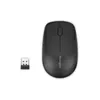Мышь Kensington Pro Fit 2.4GHz Wireless Mobile Mouse Photo 4