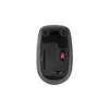 Мышь Kensington Pro Fit 2.4GHz Wireless Mobile Mouse Photo 5