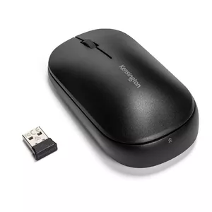 Мышь Kensington SureTrack™ Dual Wireless RF Wireless + Bluetooth