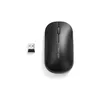 Мышь Kensington SureTrack™ Dual Wireless Photo 2