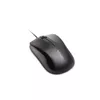Проводная мышь Kensington ValuMouse Three-button Photo 2