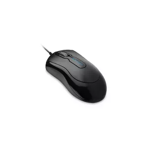 Мышь Kensington Mouse in a Box Wired USB Type-A