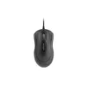 Мышь Kensington Mouse in a Box Wired Photo 2