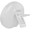 CANYON WS-105 15W беспроводное зарядное Photo 4