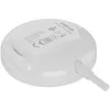 CANYON WS-105 15W беспроводное зарядное Photo 5
