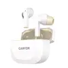 Наушники CANYON HEXAGON 7 TWS ANC+ENC Photo 4