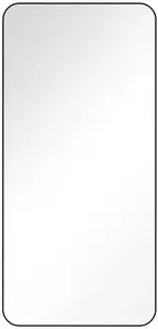 Защитное стекло FIXED Fixed Armor Ultra для Samsung Galaxy S25 — модель FIXGA2-1504-BK