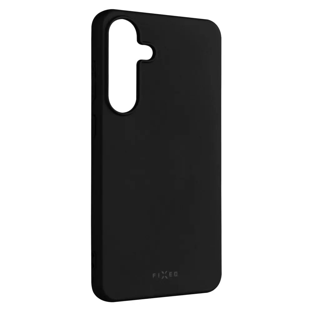 Aizmugures vāciņš FIXED priekš Samsung Galaxy