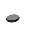 USB-C Wireless Display Adapter Verbatim WDA-02 Photo 2