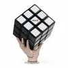 Rubiks Cube 3x3 Wednesday — spinmaster Photo 2