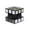 Rubiks Cube 3x3 Wednesday — spinmaster Photo 3