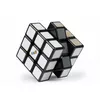 Rubiks Cube 3x3 Wednesday — spinmaster Photo 5