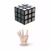 Rubiks Cube 3x3 Wednesday — spinmaster Photo 7
