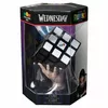 Rubiks Cube 3x3 Wednesday — spinmaster Photo 8